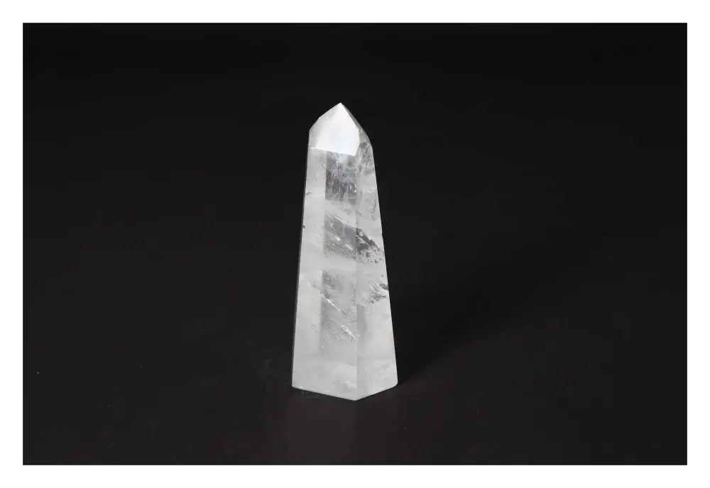 orbitvu|type:image2d