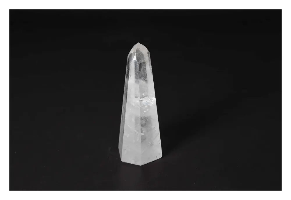 orbitvu|type:image2d