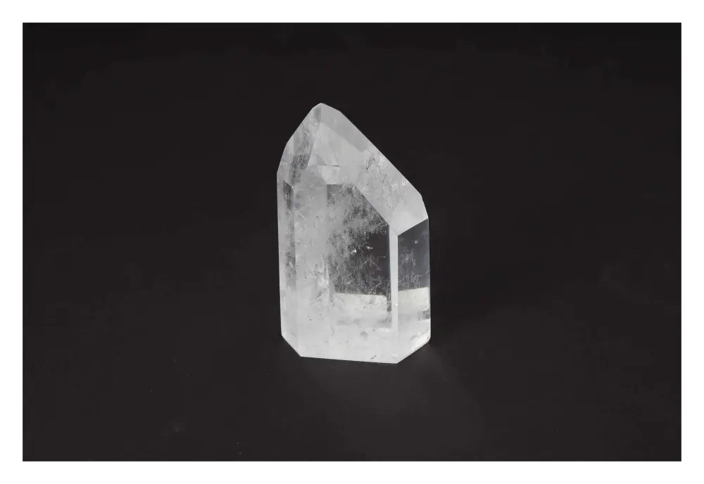 orbitvu|type:image2d