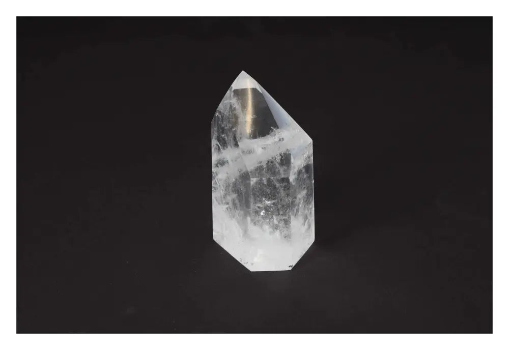 orbitvu|type:image2d