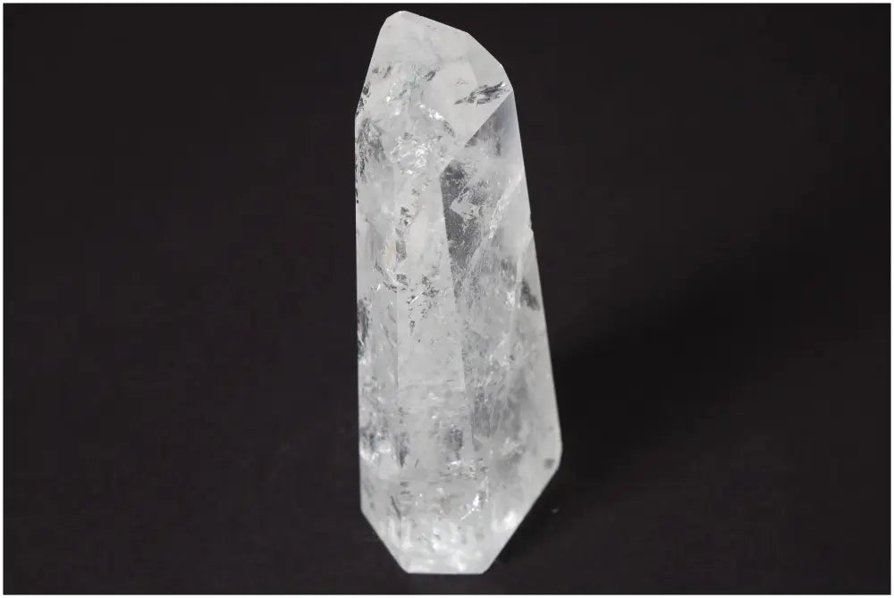 orbitvu|type:image2d