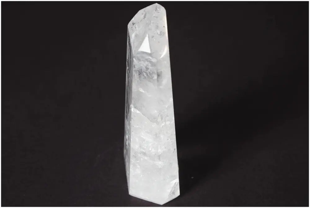 orbitvu|type:image2d