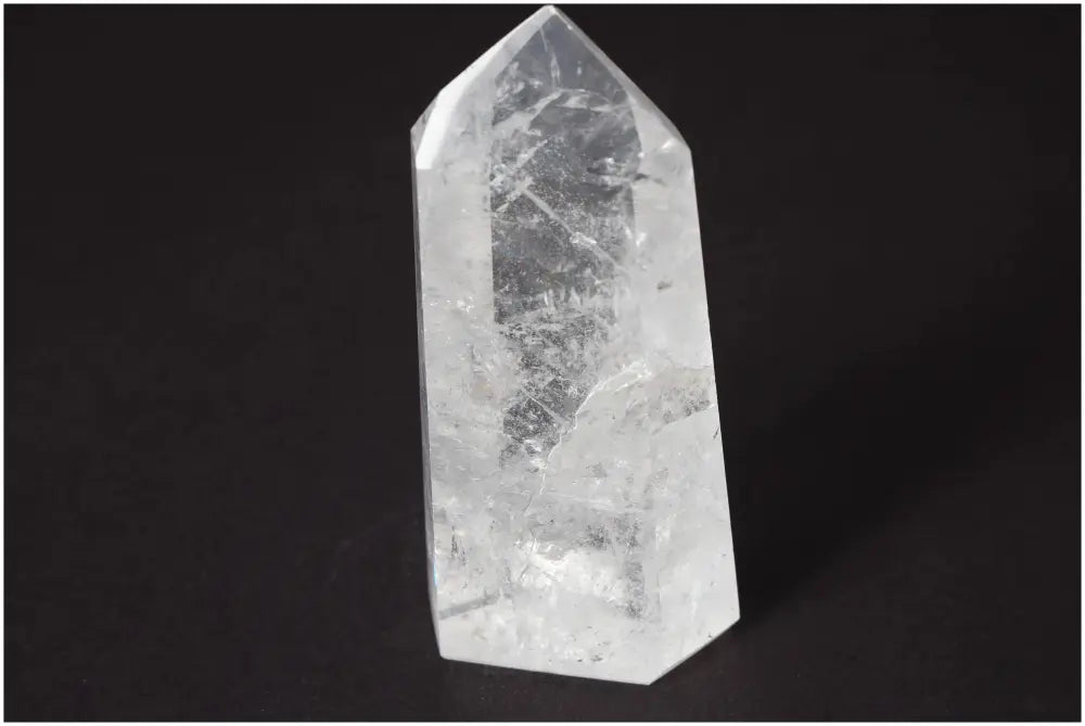 orbitvu|type:image2d