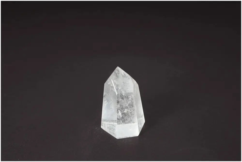 orbitvu|type:image2d