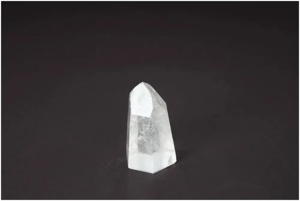 orbitvu|type:image2d