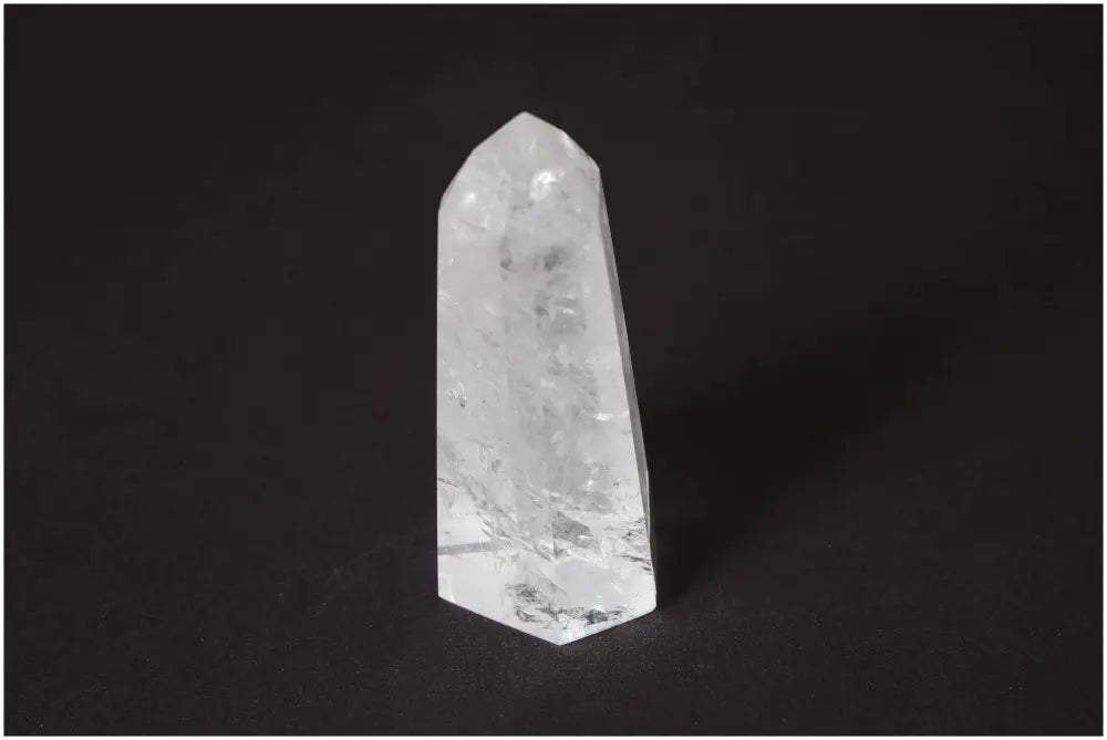 orbitvu|type:image2d