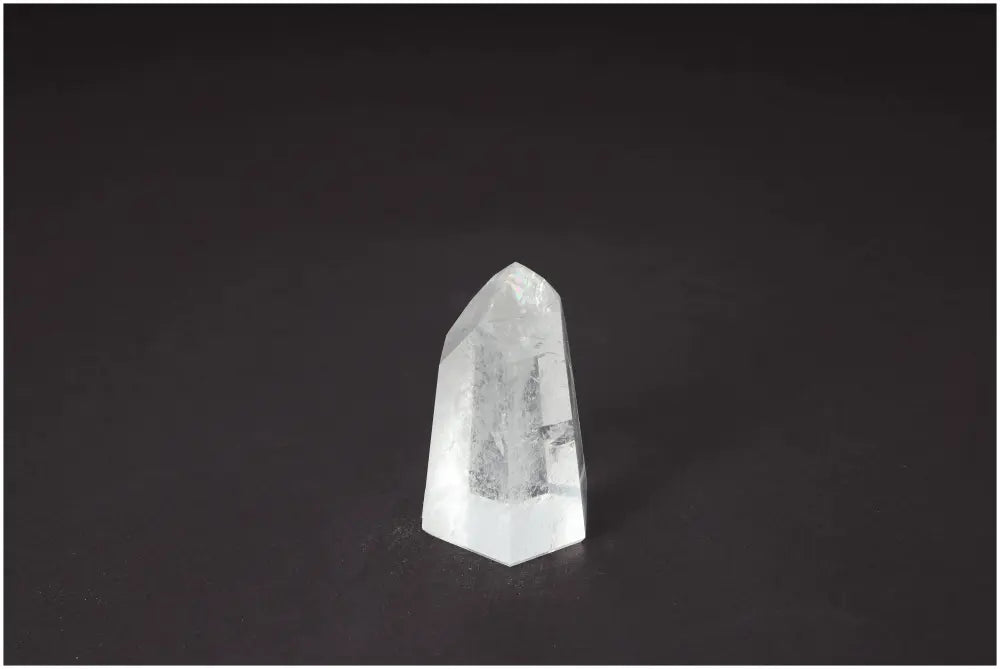 orbitvu|type:image2d