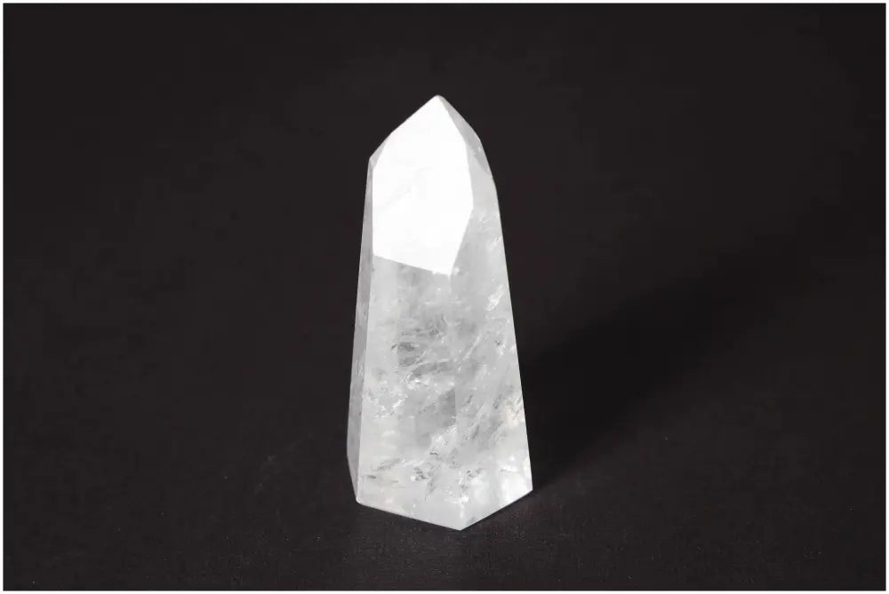 orbitvu|type:image2d