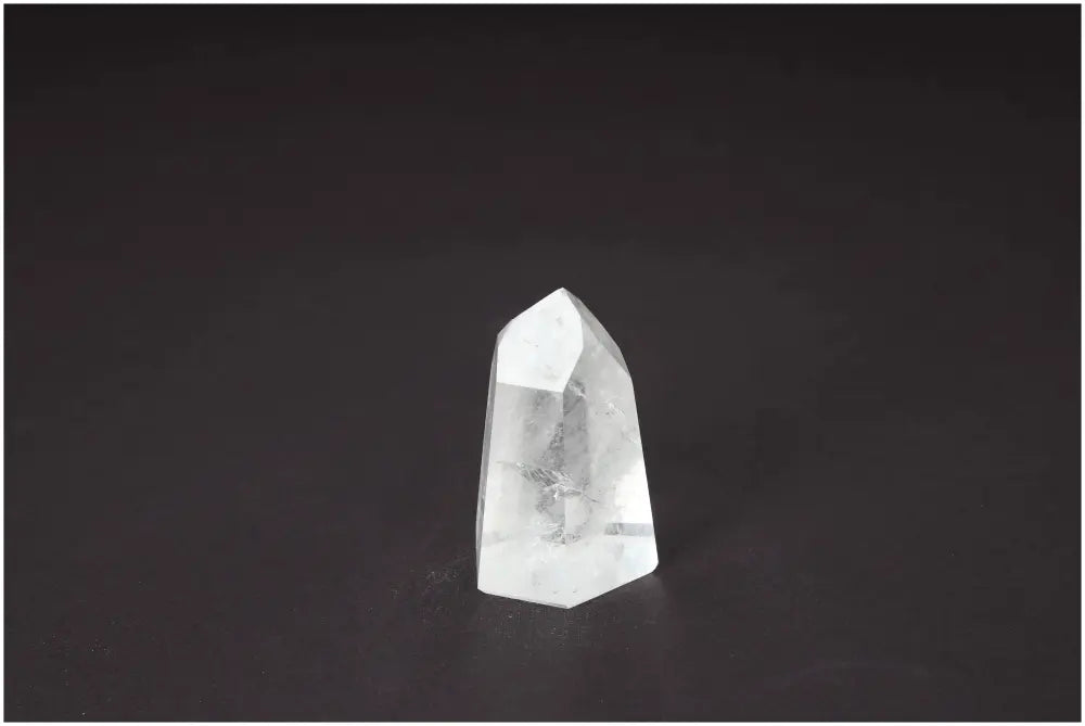 orbitvu|type:image2d