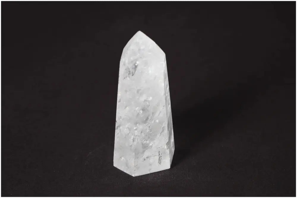 orbitvu|type:image2d