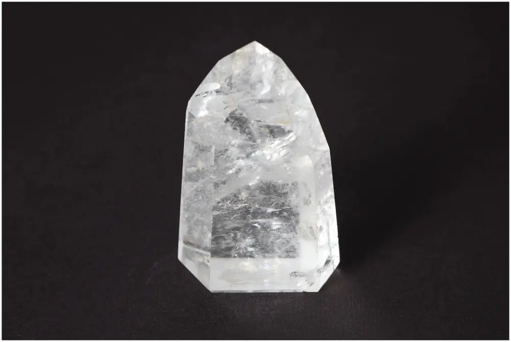 orbitvu|type:image2d