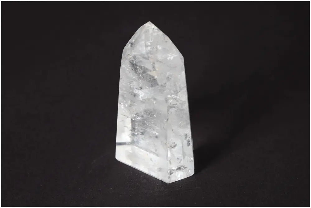 orbitvu|type:image2d