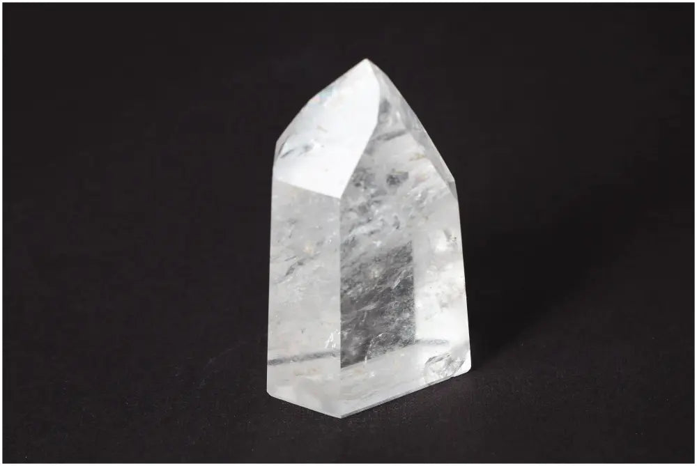 orbitvu|type:image2d