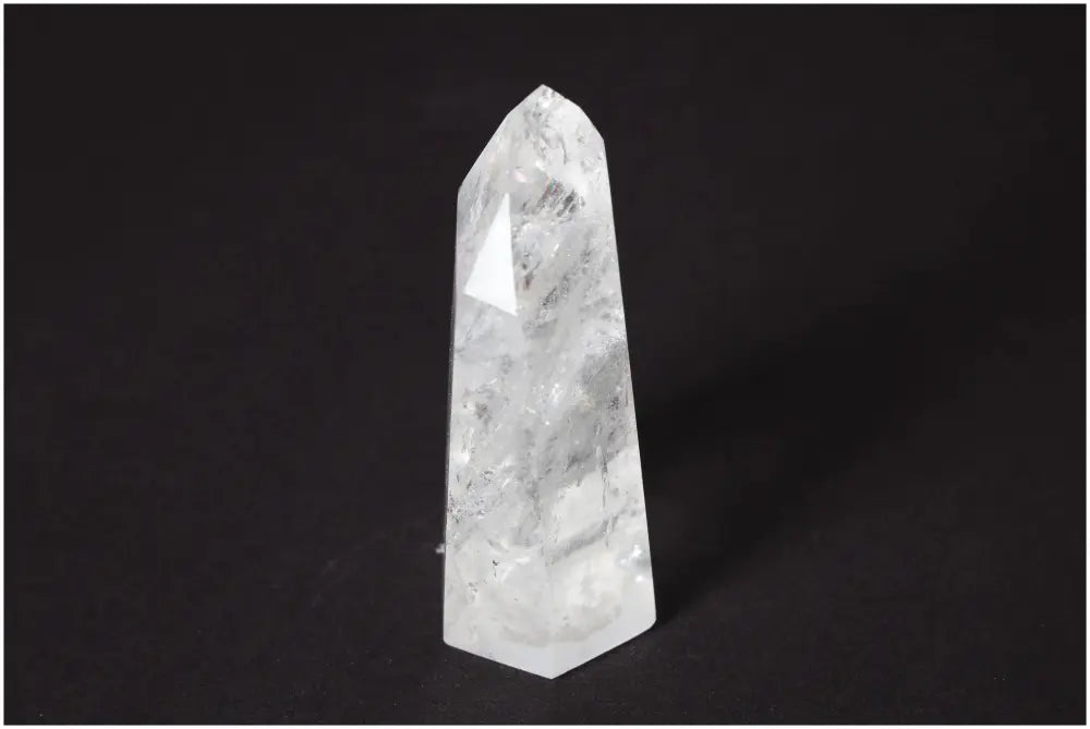 orbitvu|type:image2d