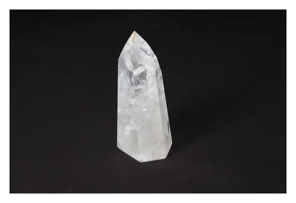 orbitvu|type:image2d