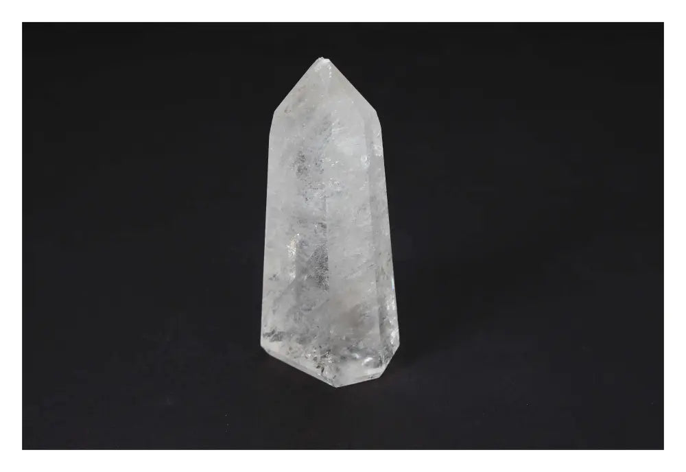 orbitvu|type:image2d