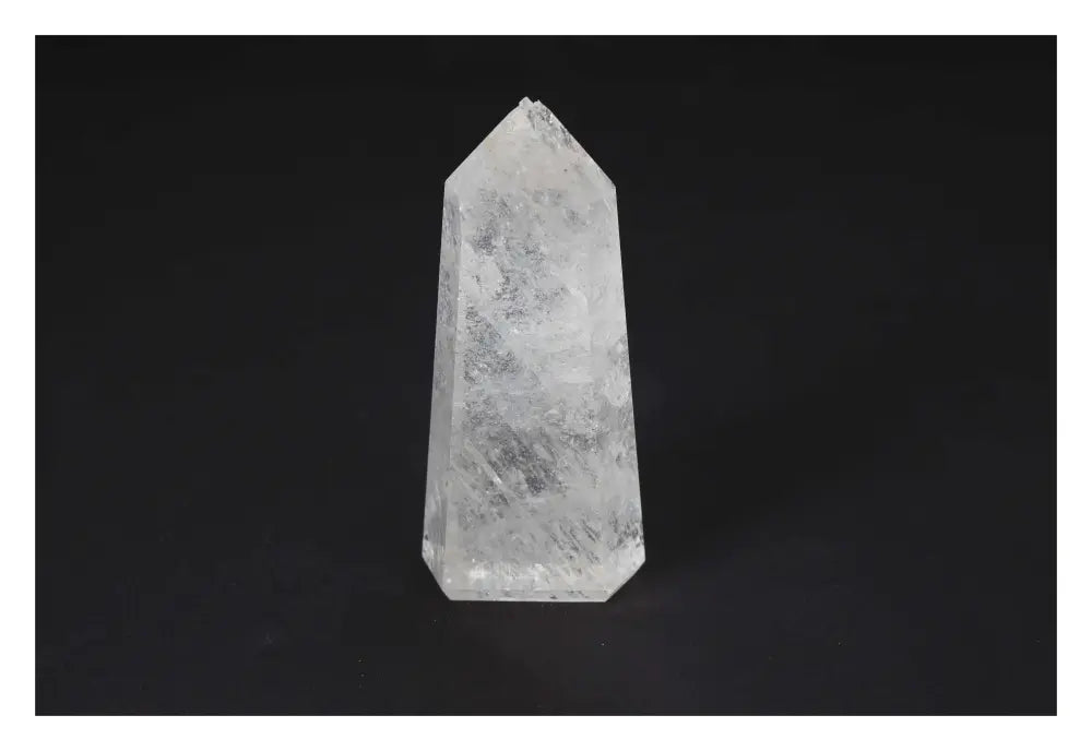 orbitvu|type:image2d