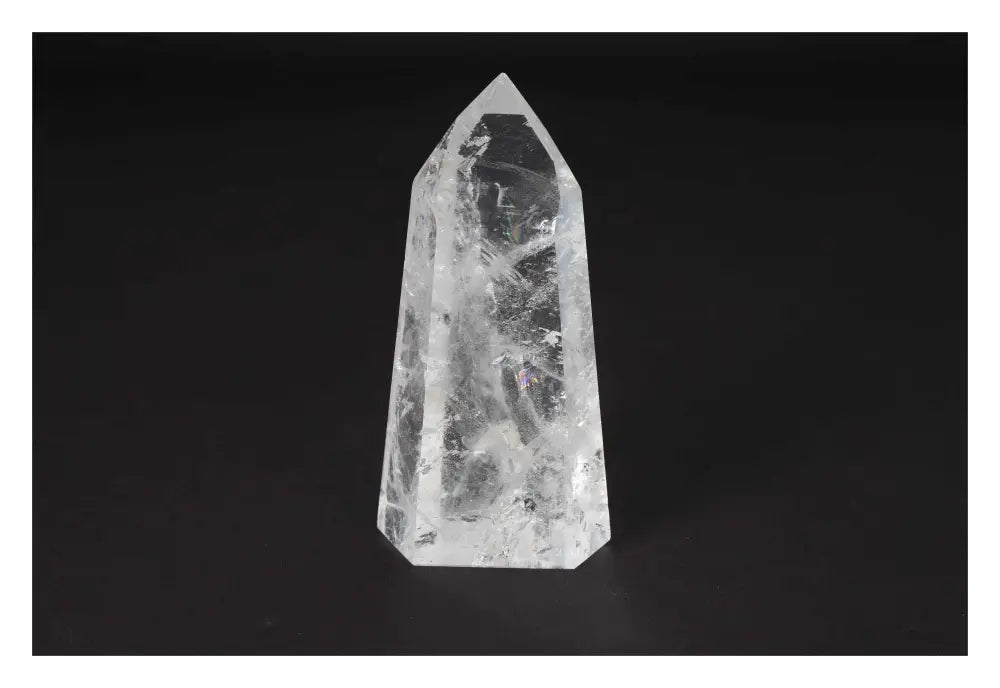 orbitvu|type:image2d