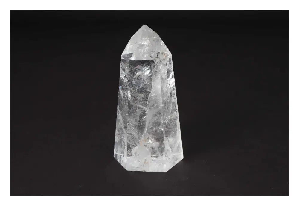 orbitvu|type:image2d