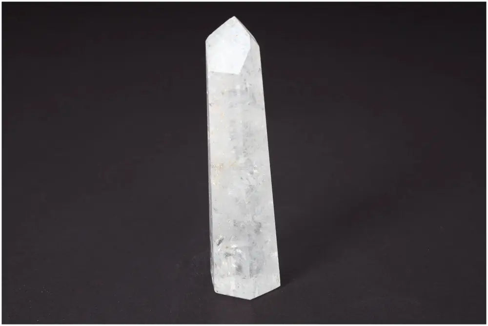 orbitvu|type:image2d