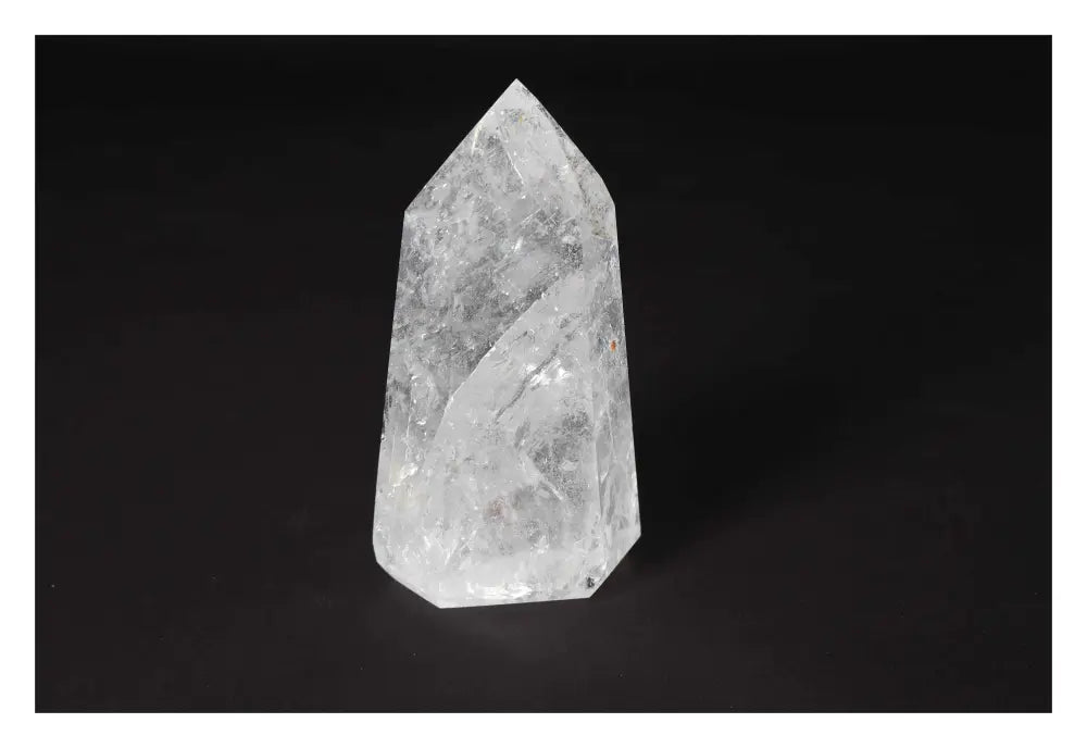 orbitvu|type:image2d