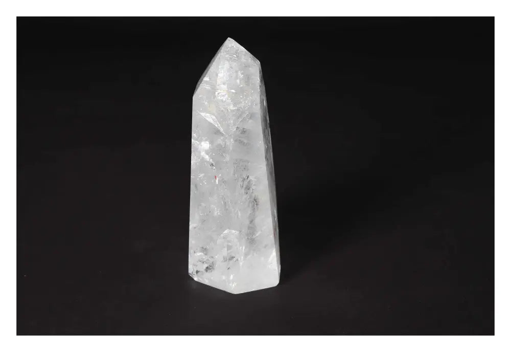 orbitvu|type:image2d