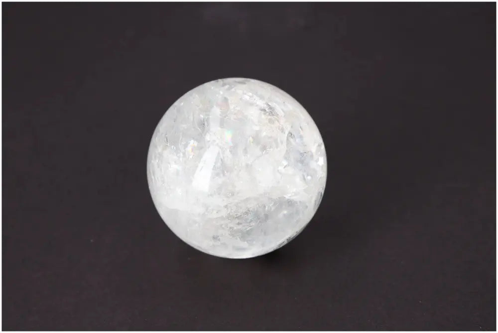 orbitvu|type:image2d