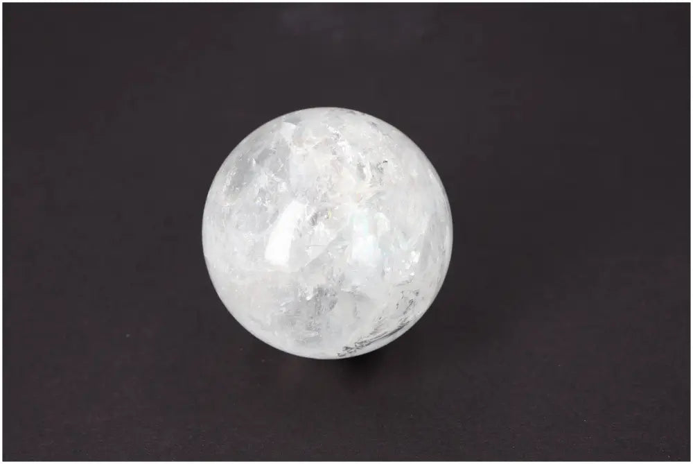 orbitvu|type:image2d