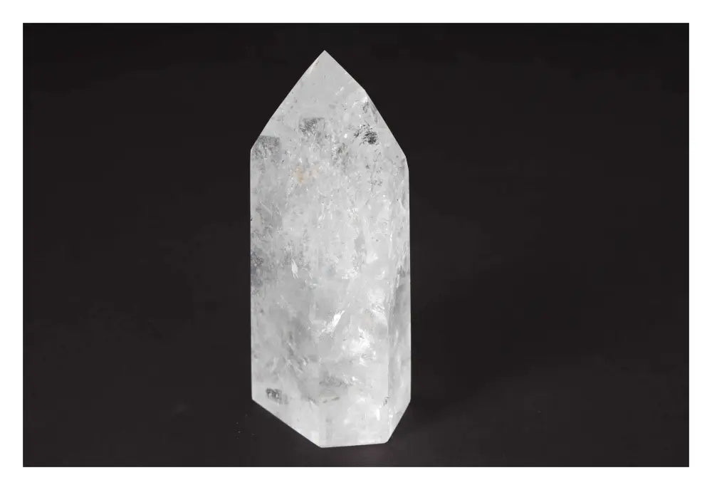 orbitvu|type:image2d