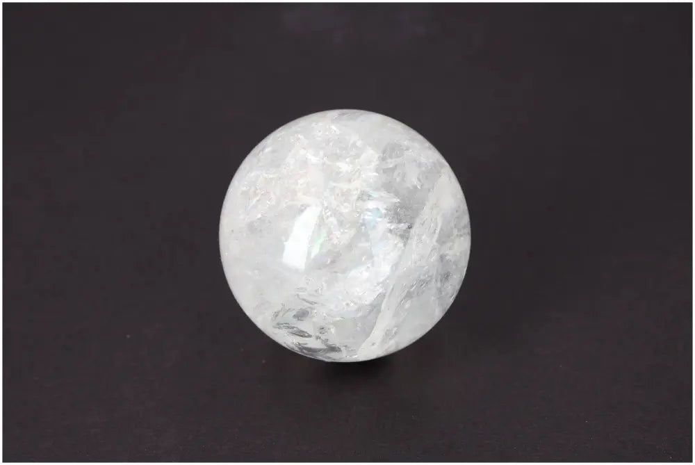 orbitvu|type:image2d