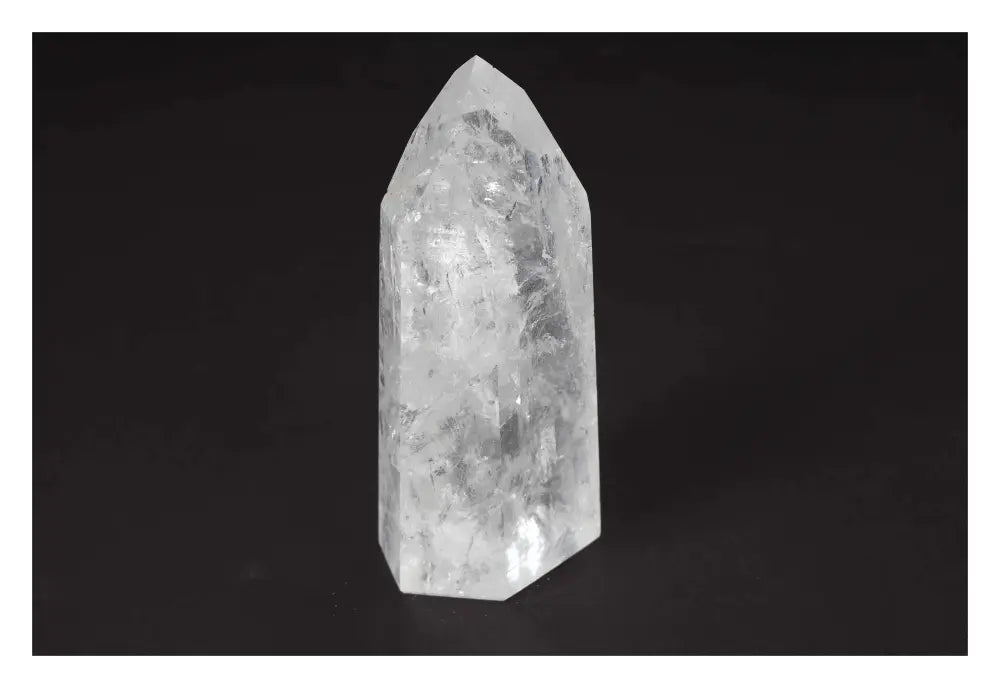 orbitvu|type:image2d