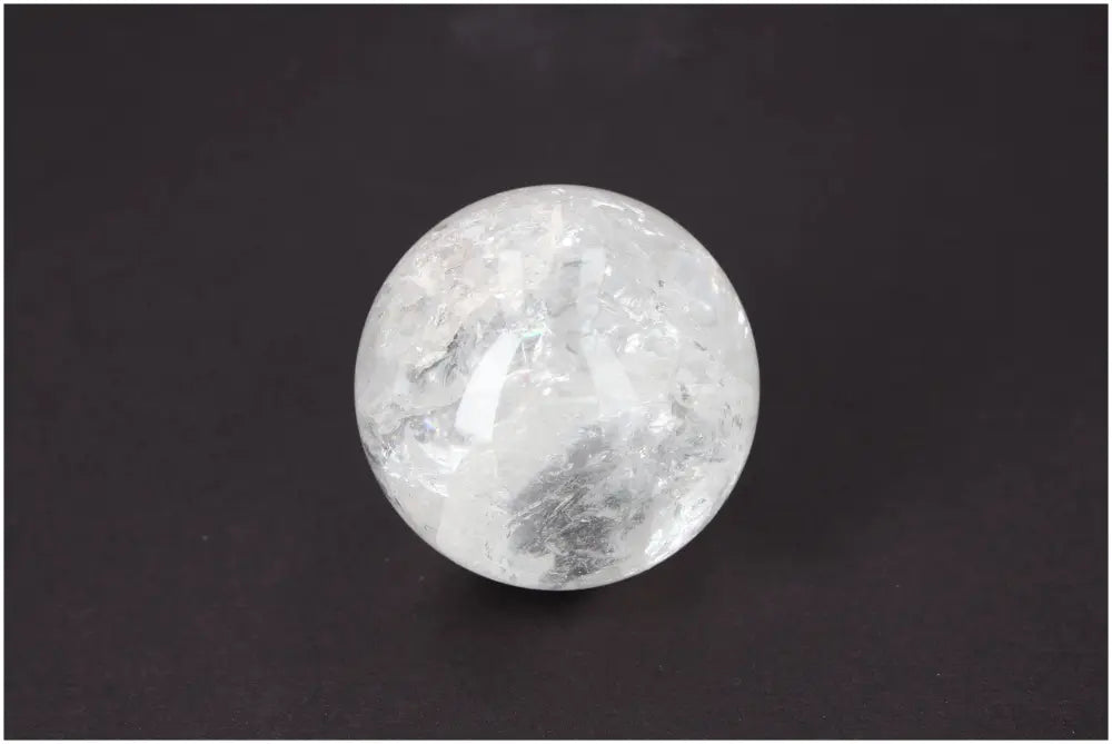 orbitvu|type:image2d