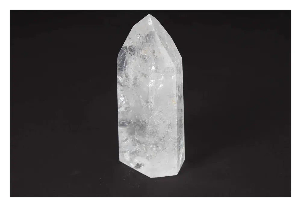 orbitvu|type:image2d