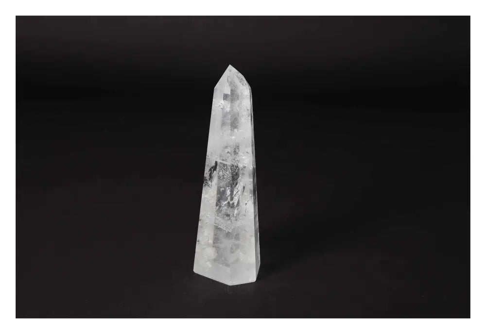 orbitvu|type:image2d