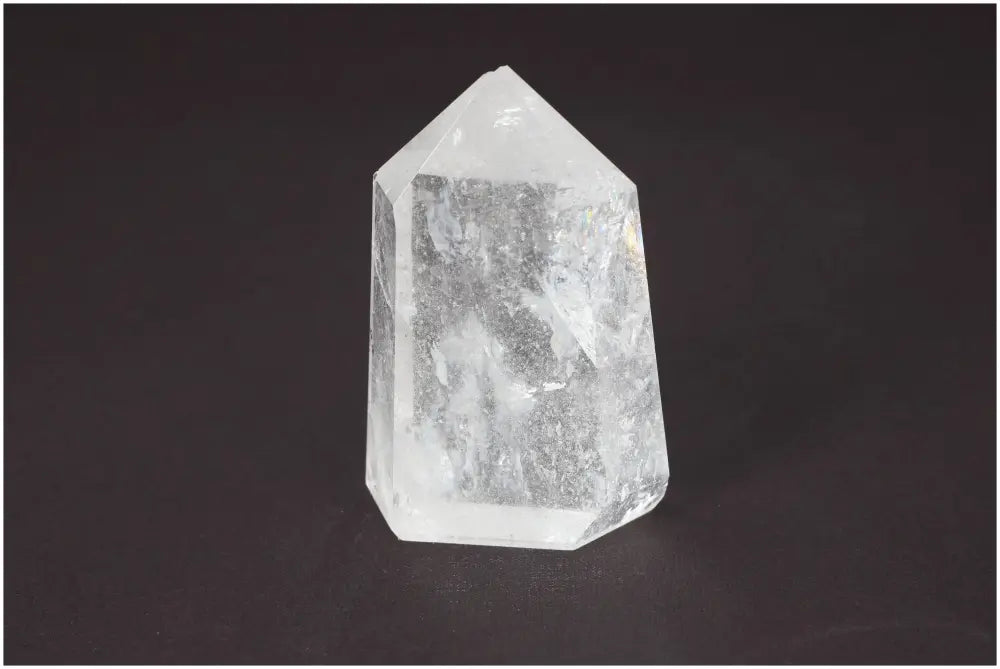 orbitvu|type:image2d