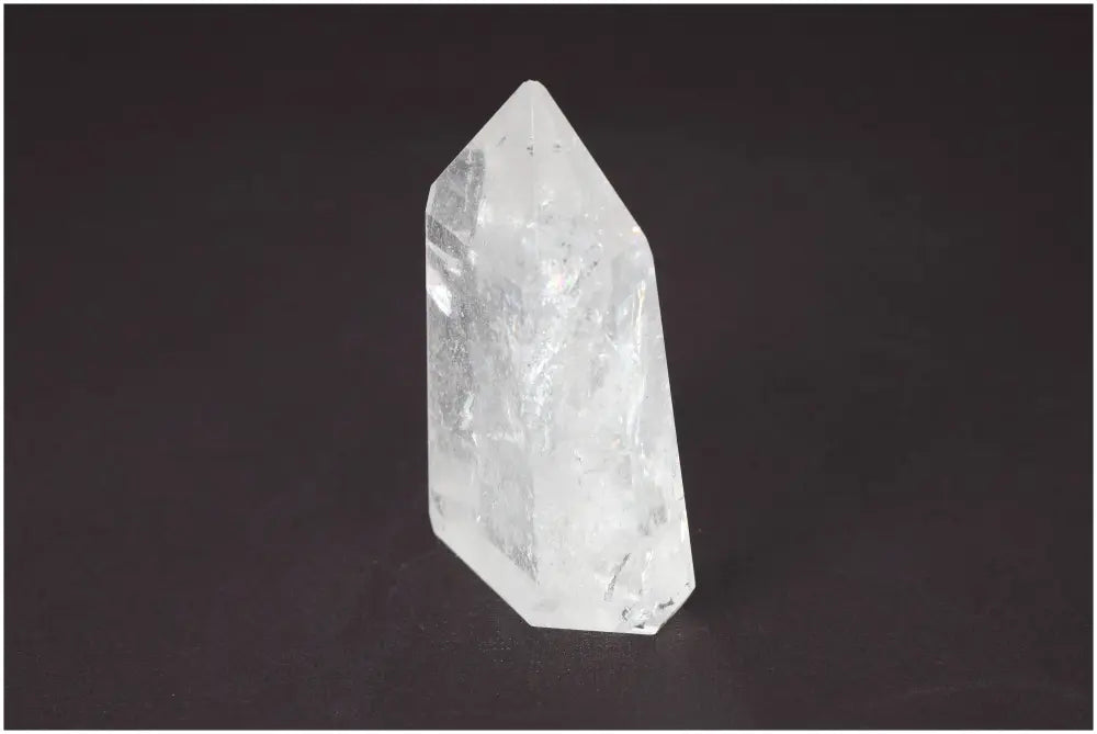 orbitvu|type:image2d