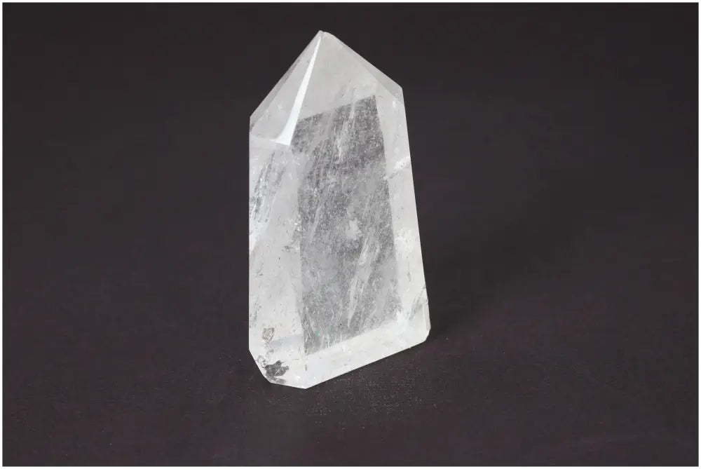 orbitvu|type:image2d