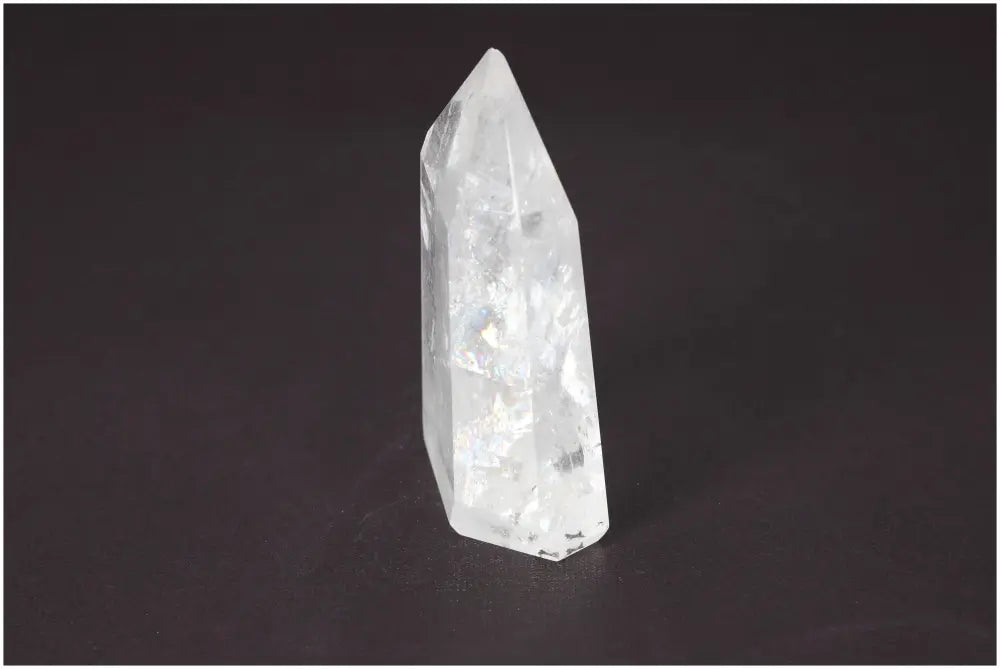 orbitvu|type:image2d