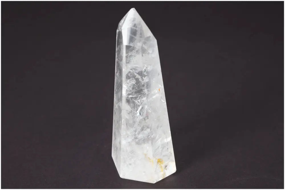 orbitvu|type:image2d