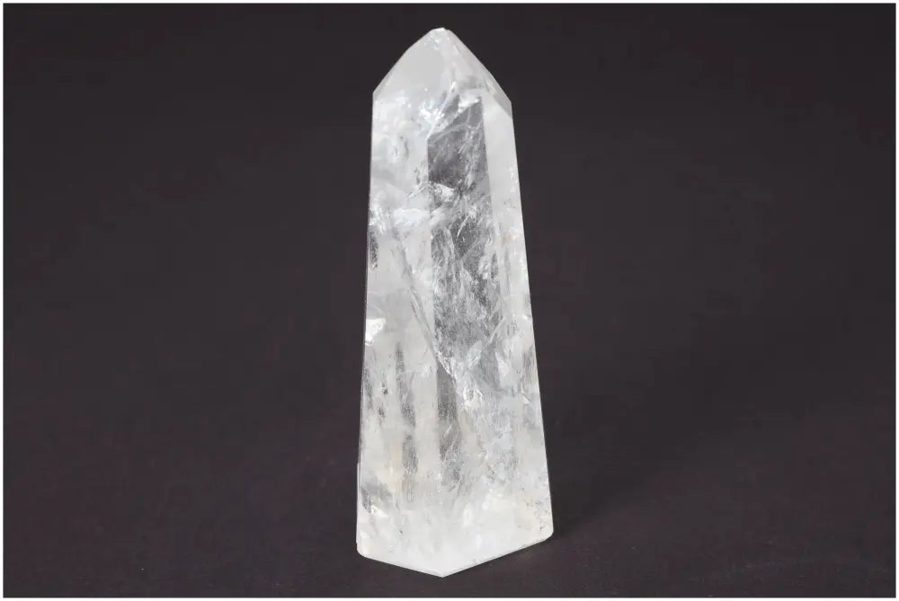 orbitvu|type:image2d