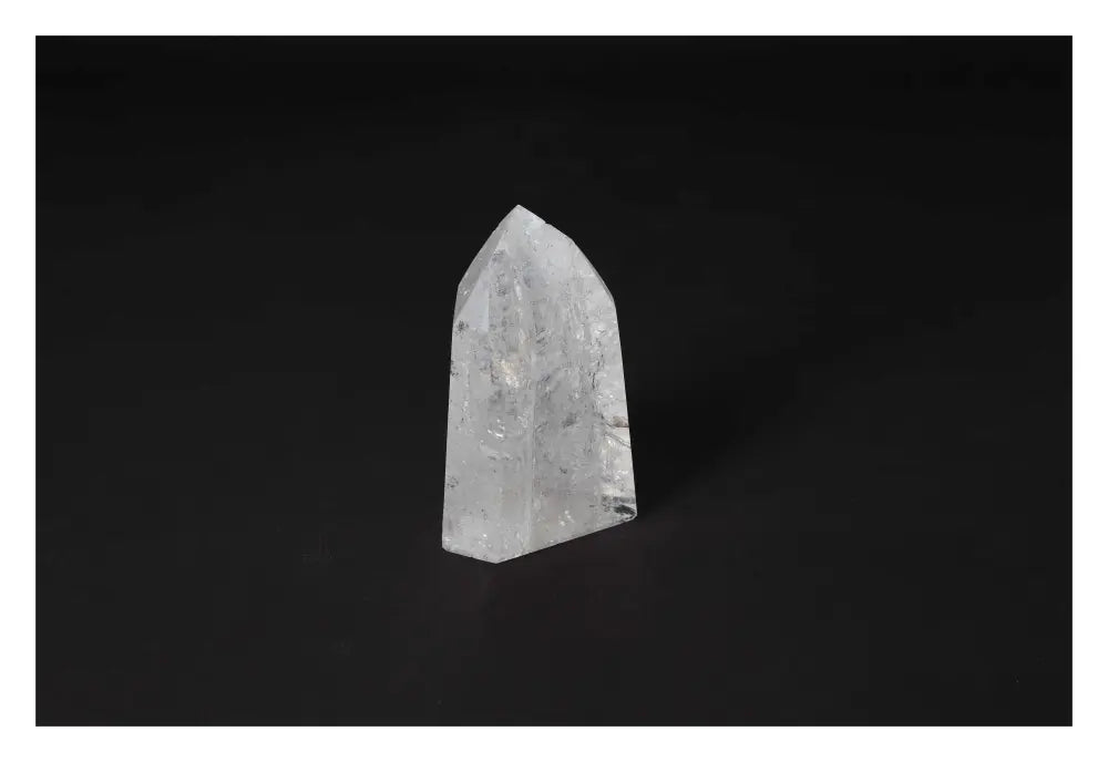 orbitvu|type:image2d