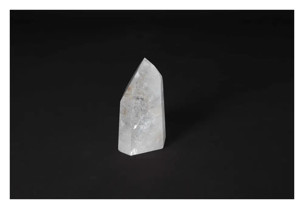 orbitvu|type:image2d