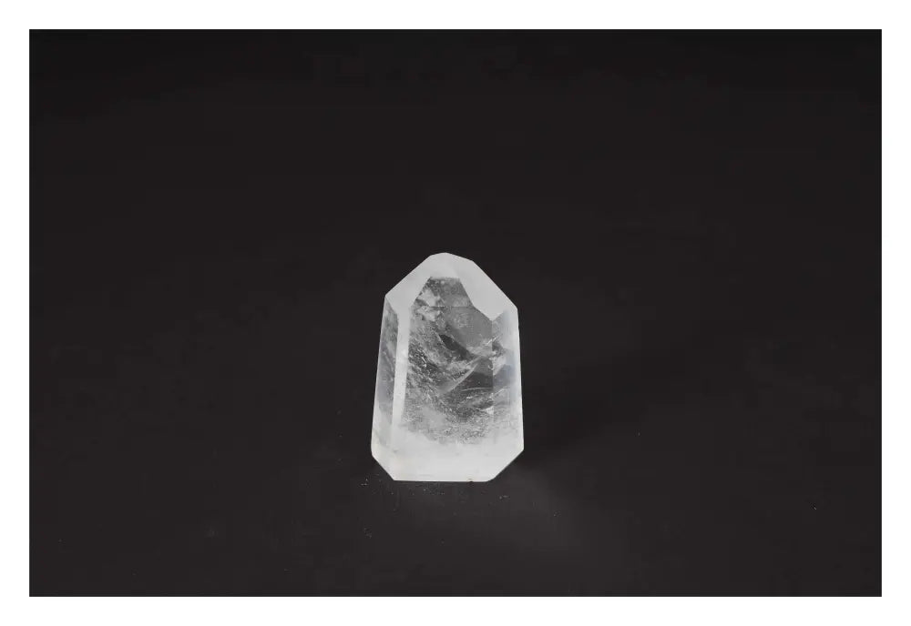 orbitvu|type:image2d