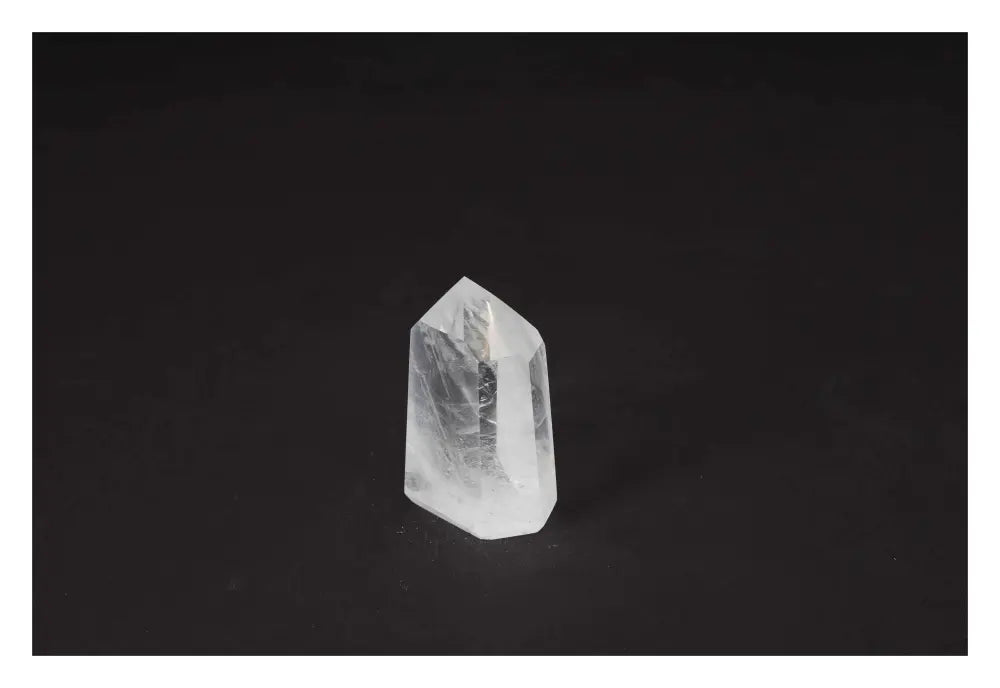 orbitvu|type:image2d