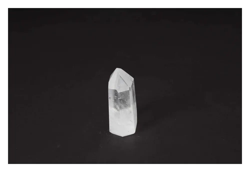 orbitvu|type:image2d