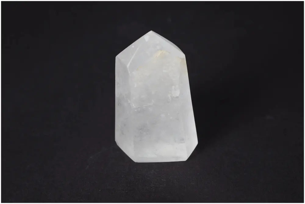 orbitvu|type:image2d