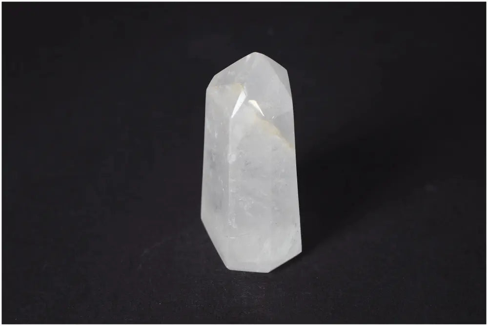 orbitvu|type:image2d