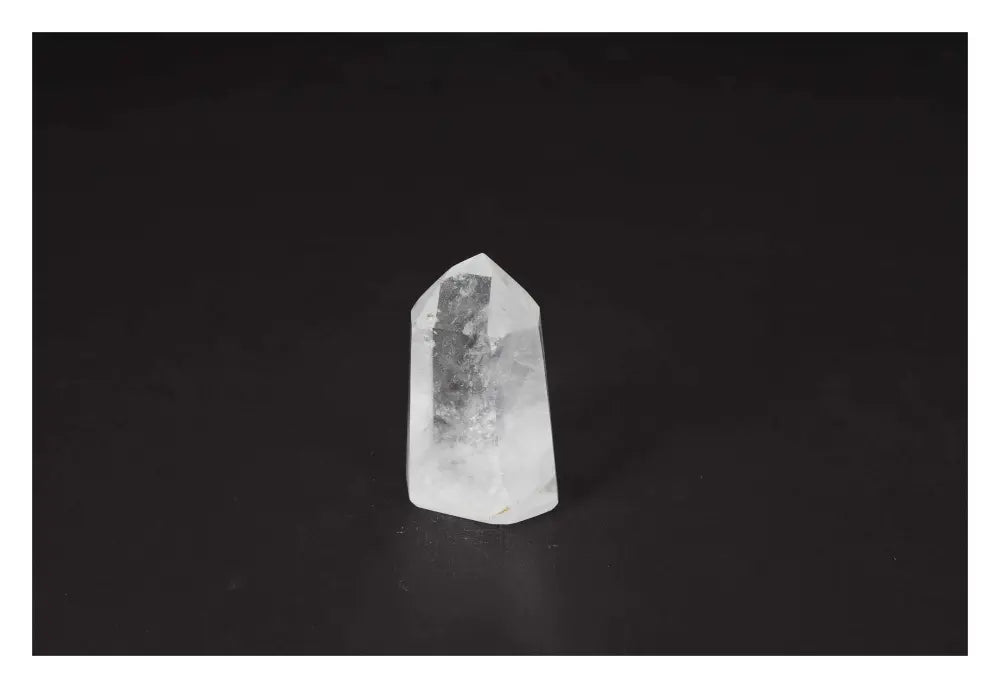 orbitvu|type:image2d