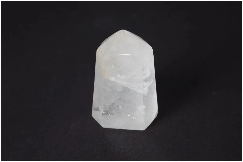 orbitvu|type:image2d