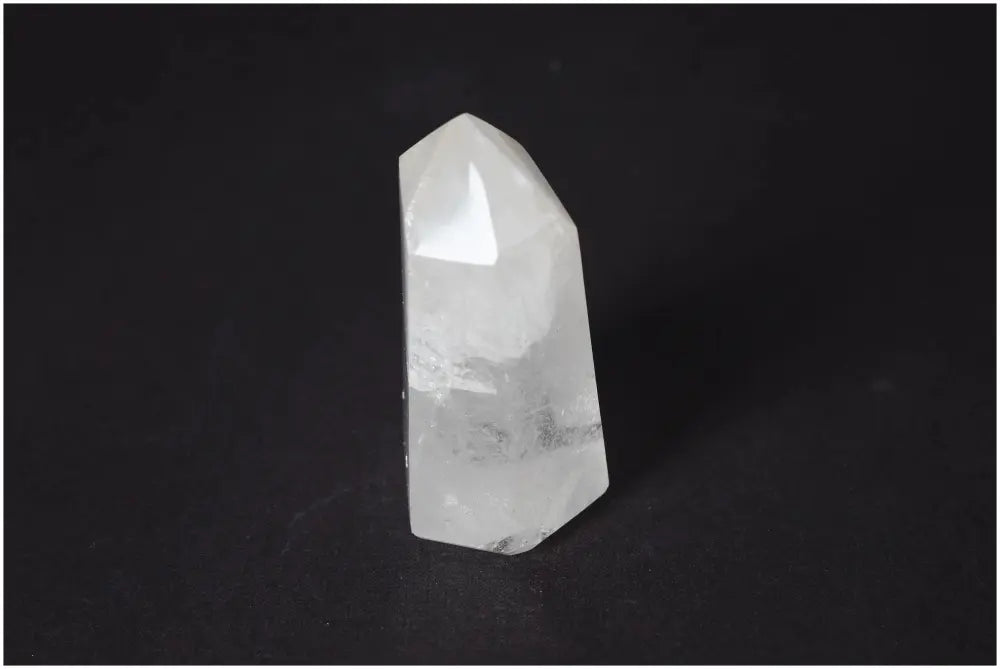 orbitvu|type:image2d